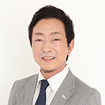 大川彰一さん