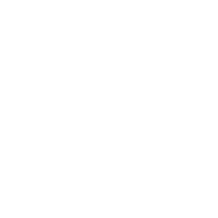 PRIVACY MARK